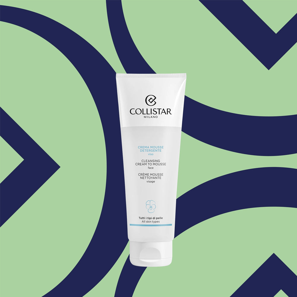 Crema Mousse Detergente_8015150006972_Collistar-2