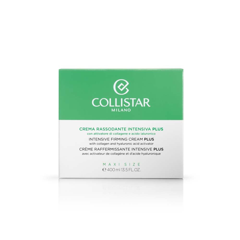 Crema Rassodante Intensiva_8015150250078_Collistar-2