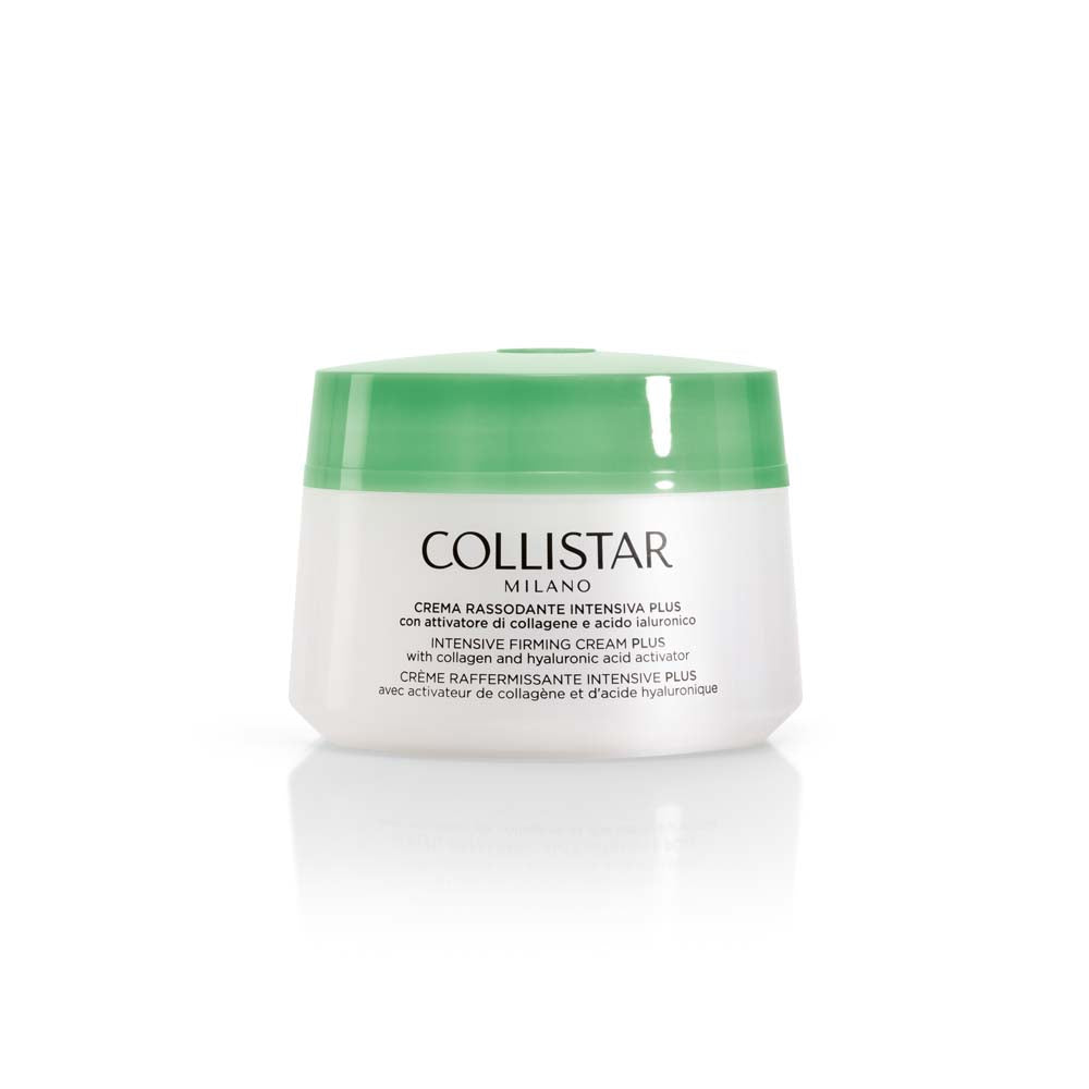 Crema Rassodante Intensiva_8015150250078_Collistar