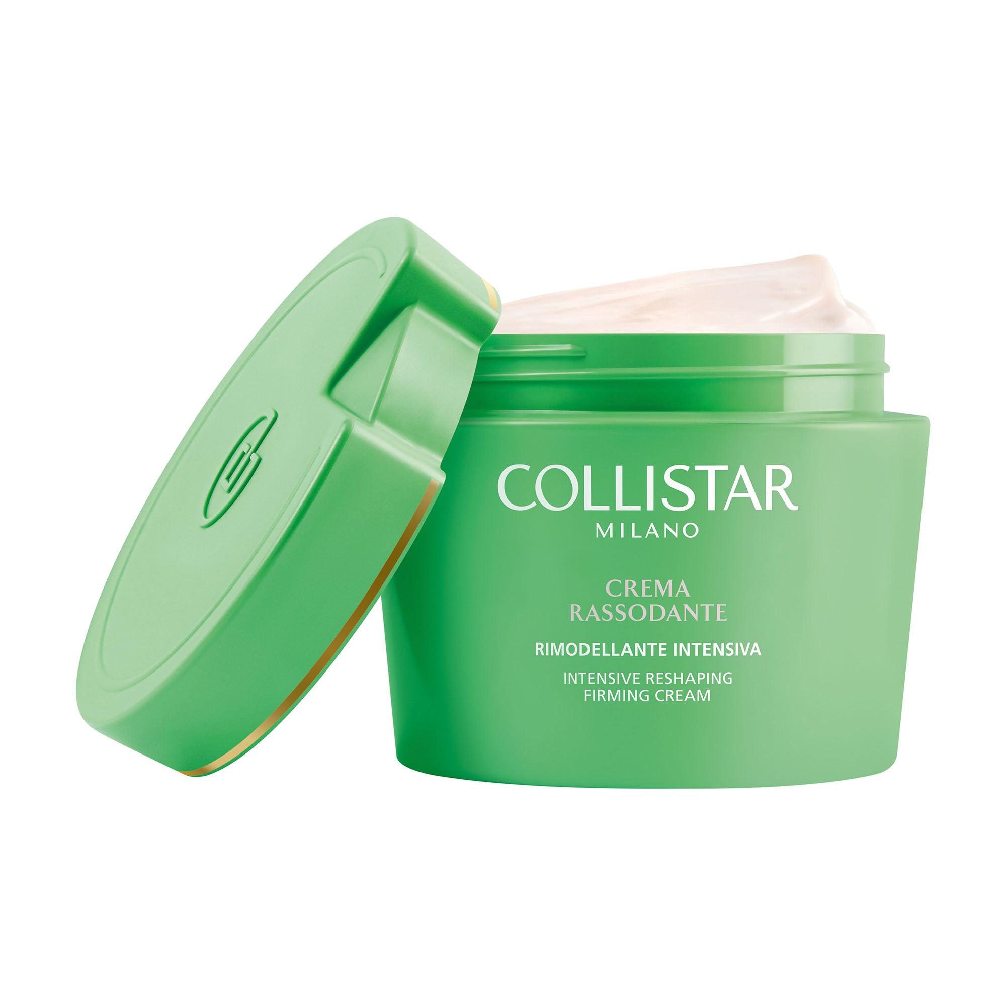 Crema Rassodante Rimodellante Intensiva_8015150010436_Collistar-2