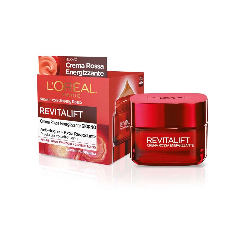 Crema Rossa Energizzante Giorno_3600523716463_L'Oréal-2