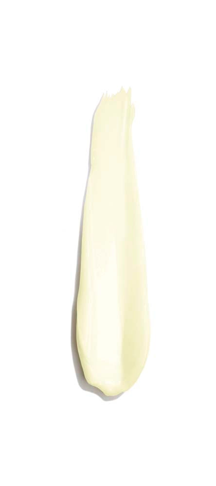 Crema Solare Corpo Spf 50+_3380810305029_Clarins-2