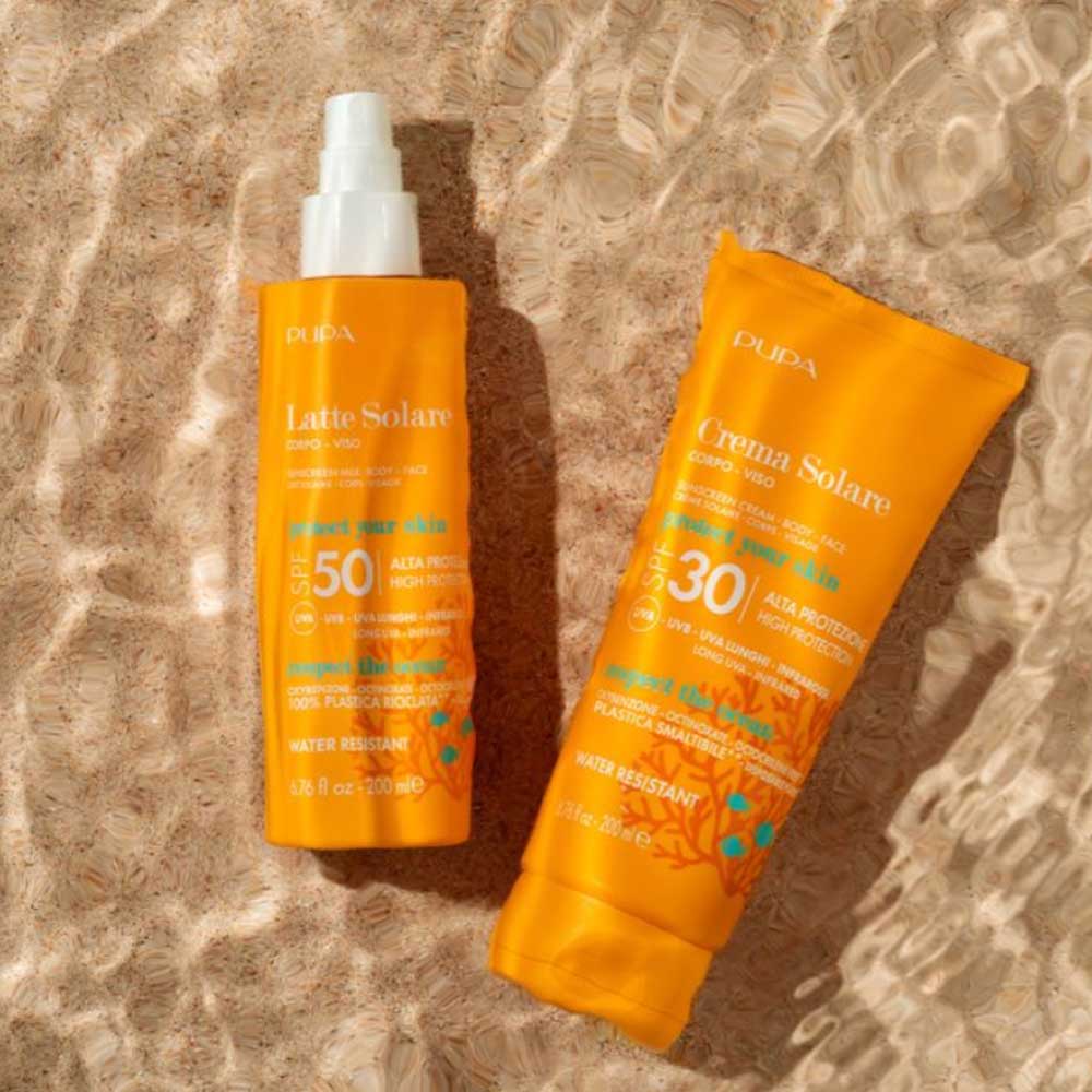 Crema Solare Corpo Viso SPF 30_8011607361267_Pupa-2