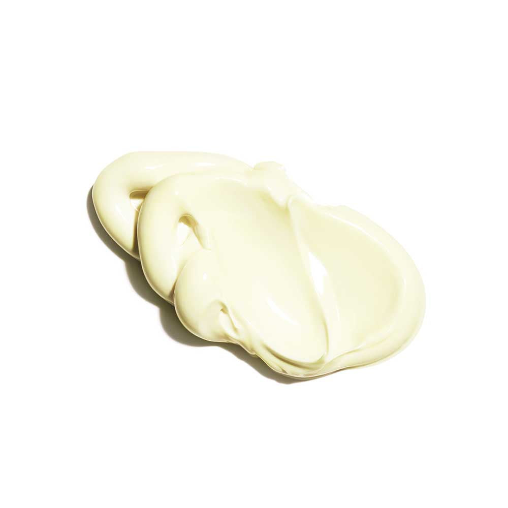 Crema Solare Viso Haute Protection SPF 50+_3666057217340_Clarins-2