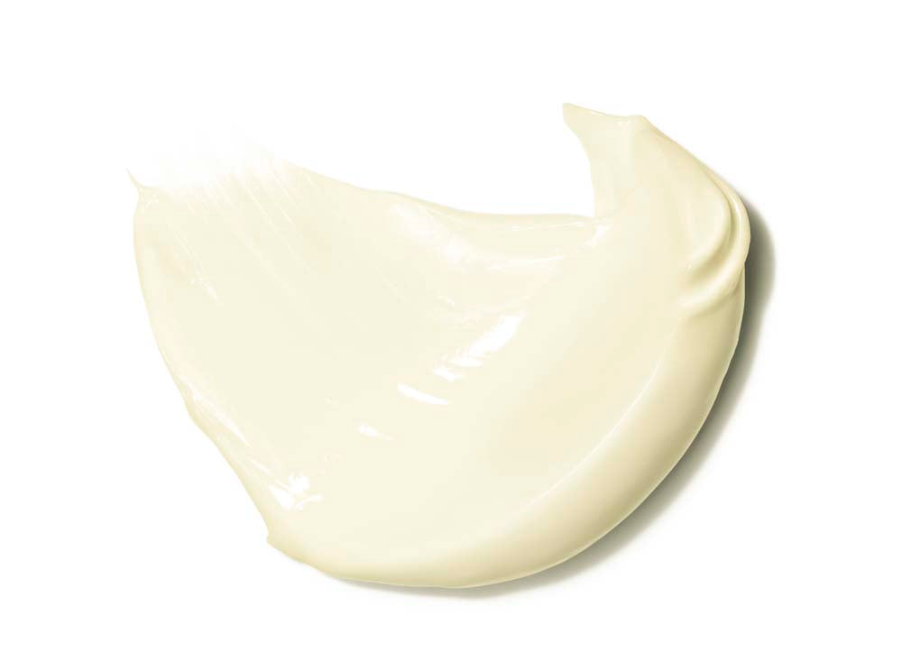 Crema Solare Viso Tocco Secco Spf30_3380810304541_Clarins-2