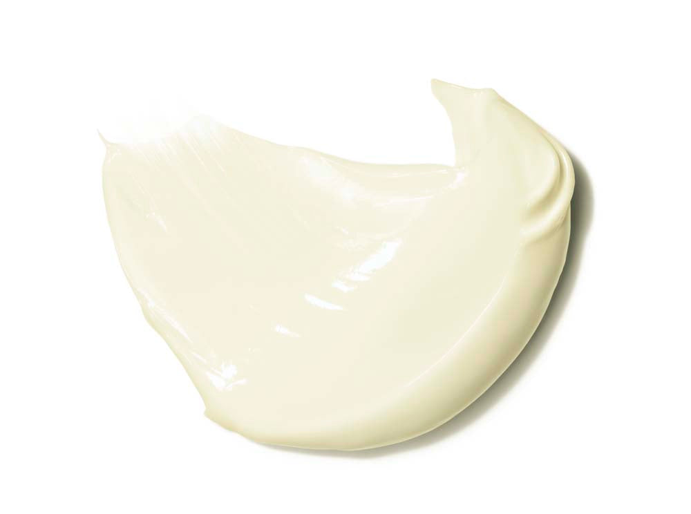 Crema Solare Viso Tocco Secco Spf 50+_3380810304848_Clarins-2
