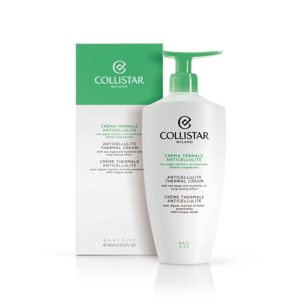 Crema Termale Anti-cellulite con alghe marine e oli essenziali_8015150250320_Collistar-2