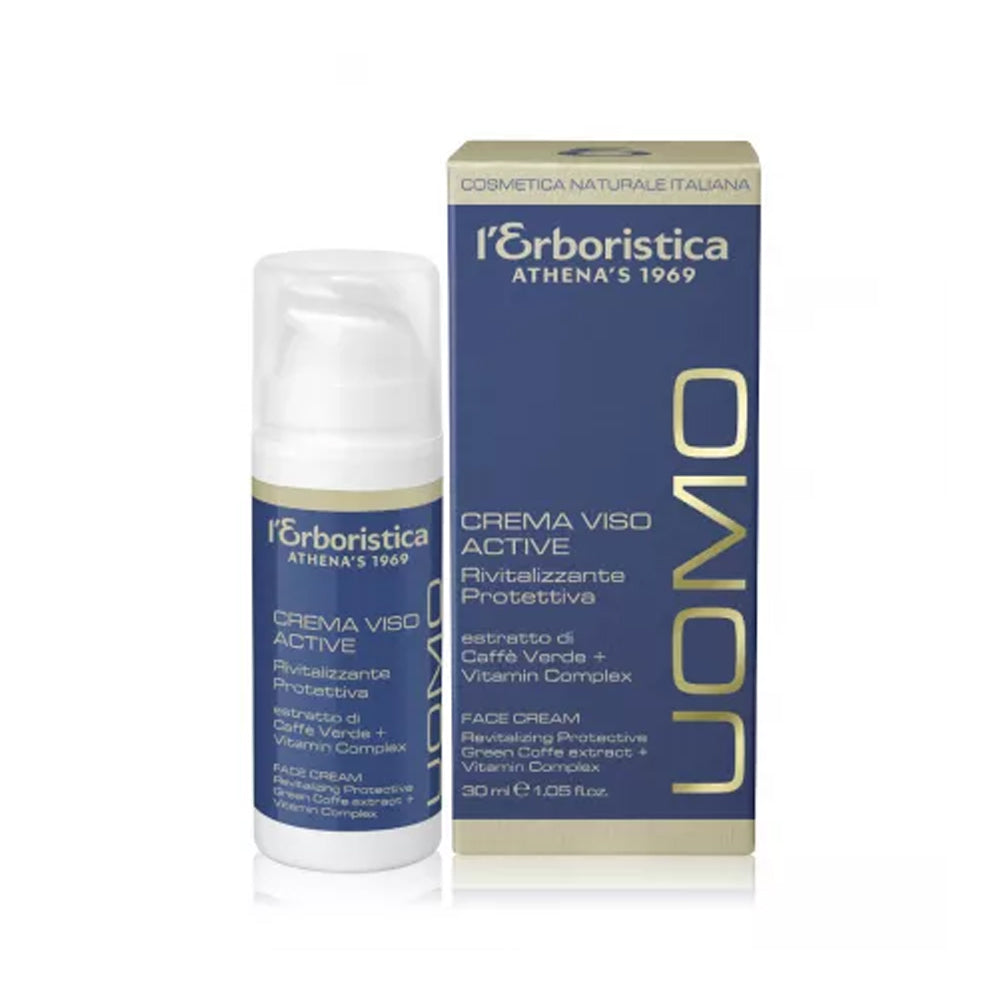 Crema Viso Active_8002842176013_L'Erboristica-2