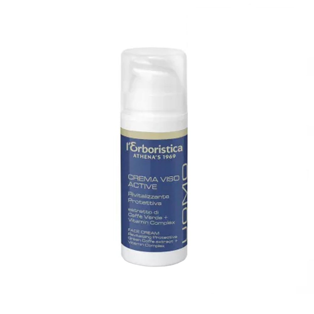 Crema Viso Active_8002842176013_L'Erboristica