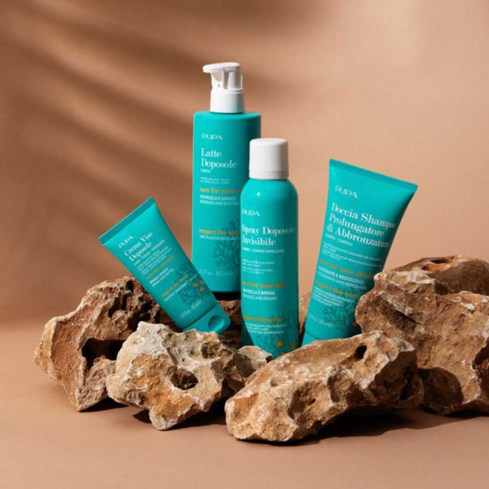 Crema Viso Doposole Viso Collo Decolleté_8011607387939_Pupa-2