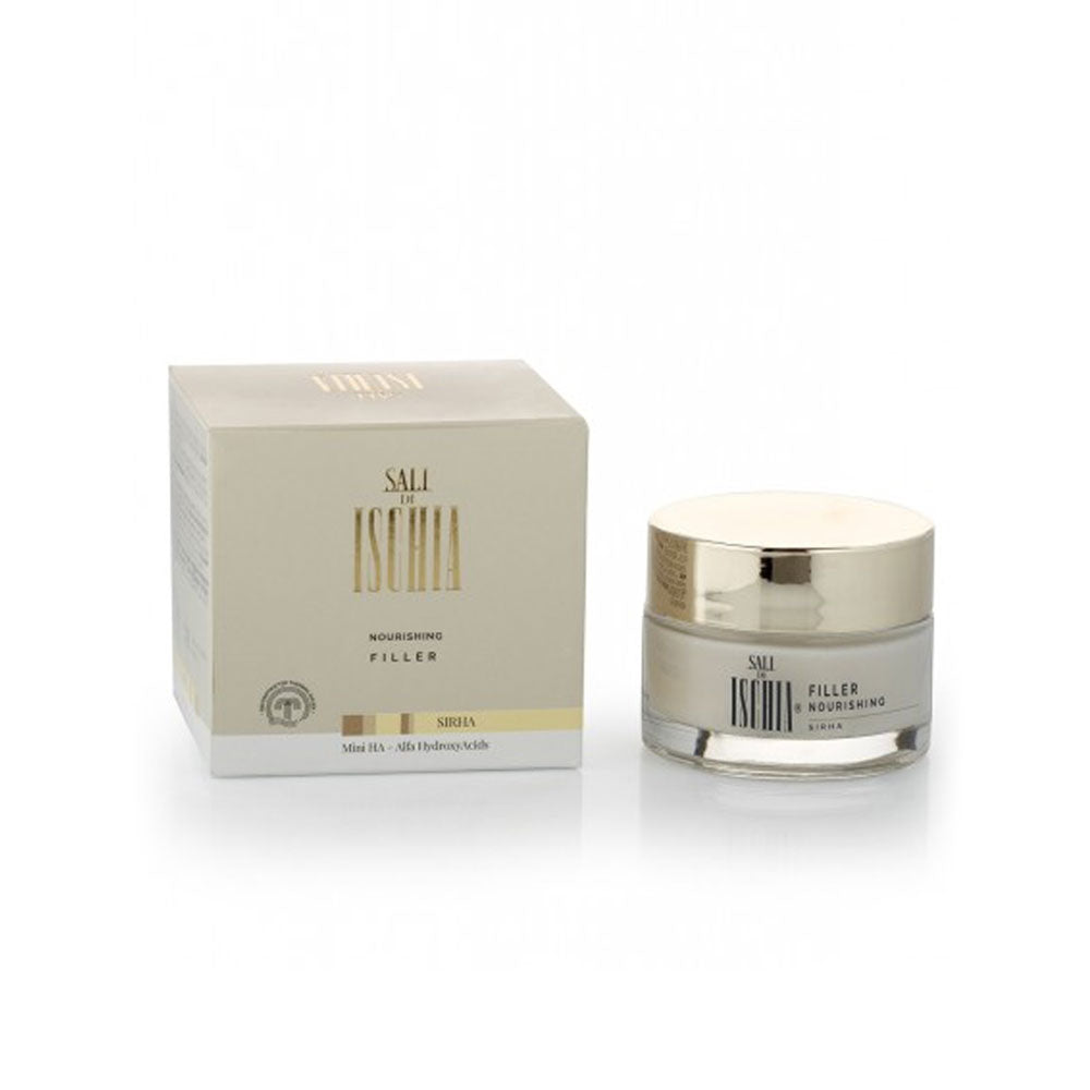 Crema Viso Effetto Filler_8052747540808_Ischia Eau Thermale-2