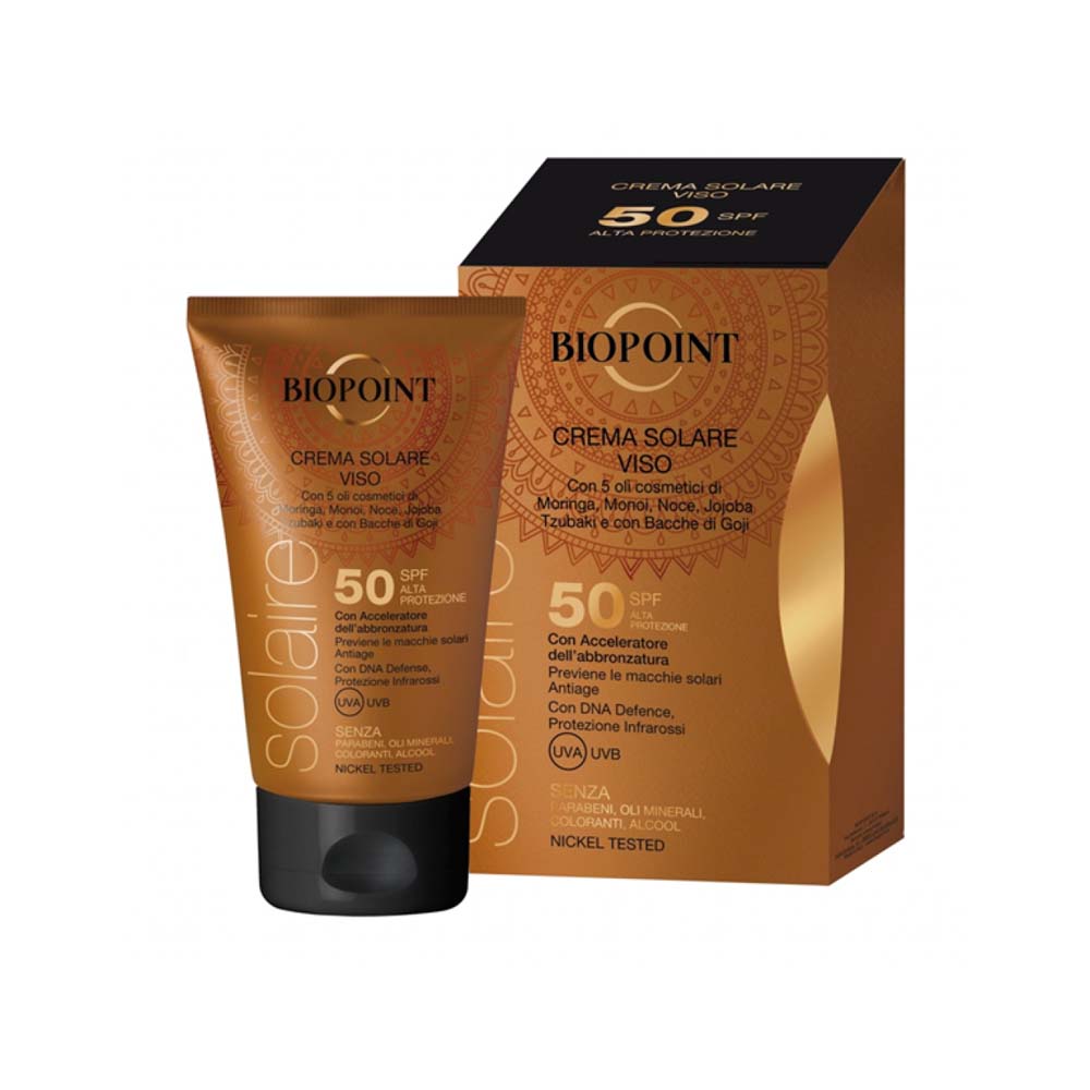 Crema Viso SPF50_8051772486822_Biopoint