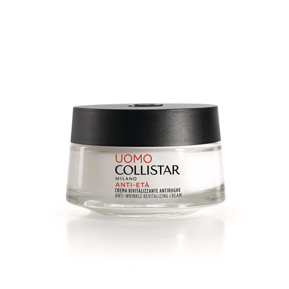 Crema anti-rughe rivitalizzante_8015150285360_Collistar