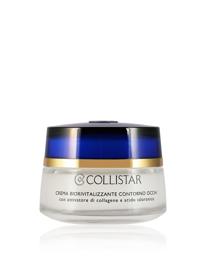 Crema biorivitalizzante contorno occhi_8015150240901_Collistar-2