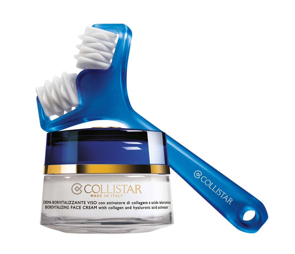 Crema biorivitalizzante viso_8015150240888_Collistar