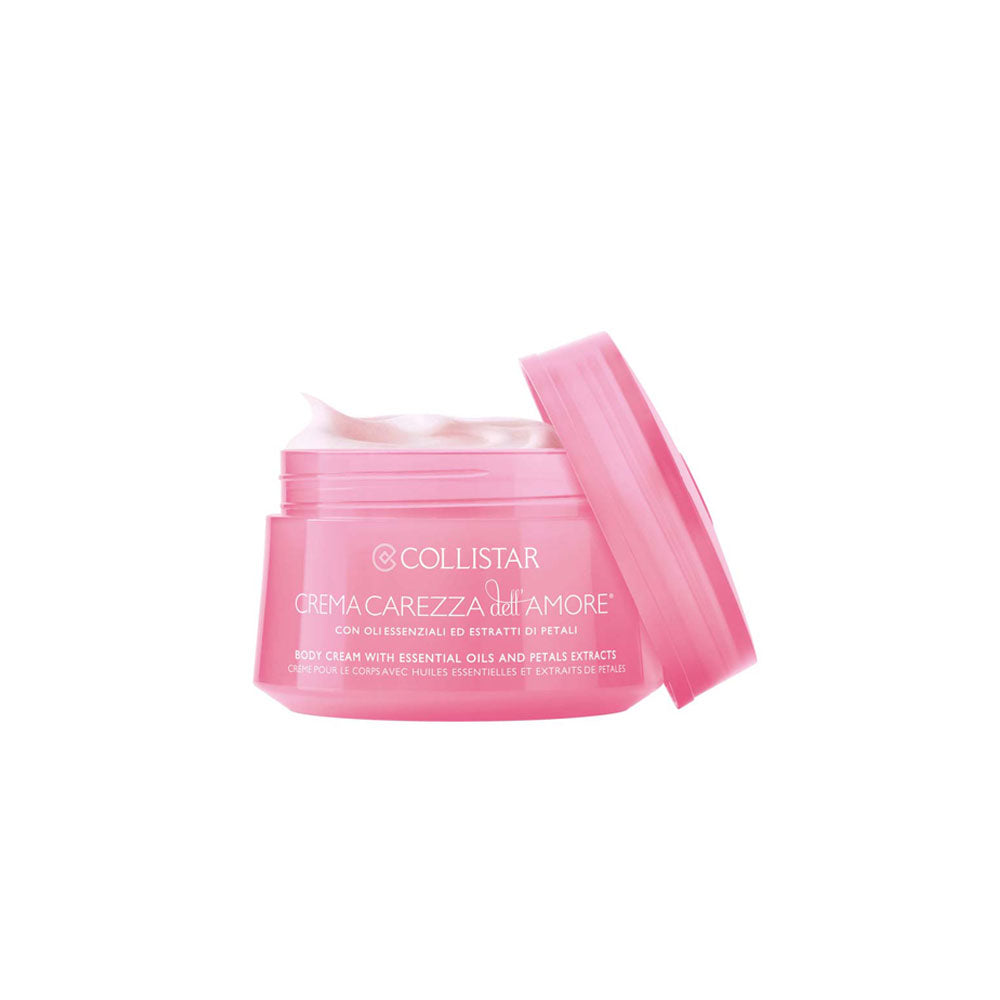 Crema carezza dell'amore_8015150277020_Collistar
