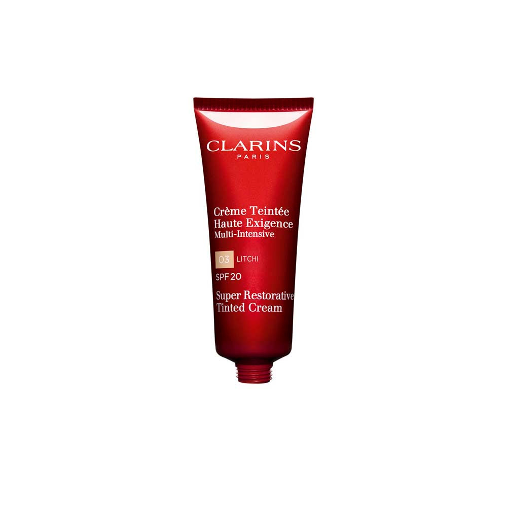 Crema colorata Haute Exigence_3380811075105_Clarins