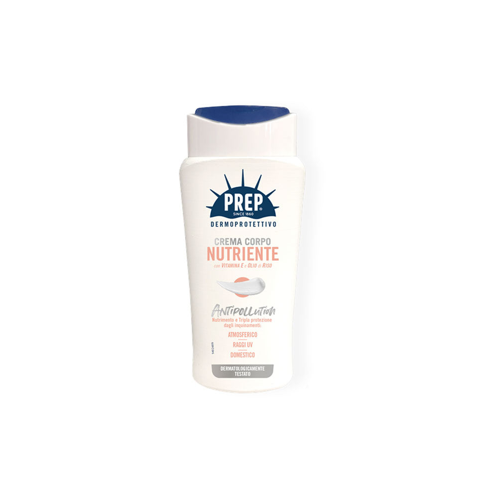 Crema corpo Nutriente_8017331065150_Prep