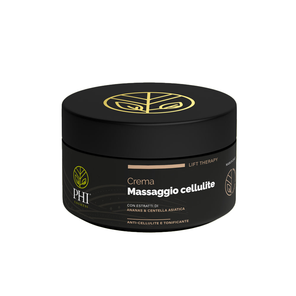 Crema corpo massaggio cellulite_0637913663437_Phi Professional Beauty