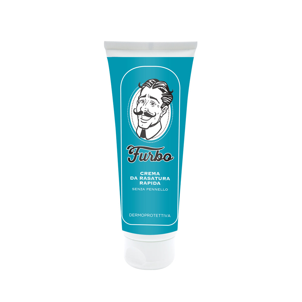 Crema da Rasatura Rapida_8056471907951_Furbo