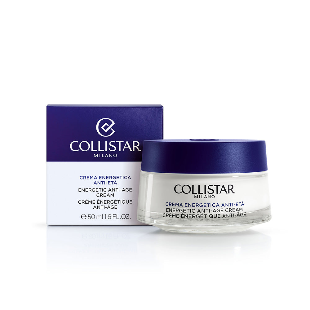 Crema energetica anti-età_8015150240017_Collistar-2