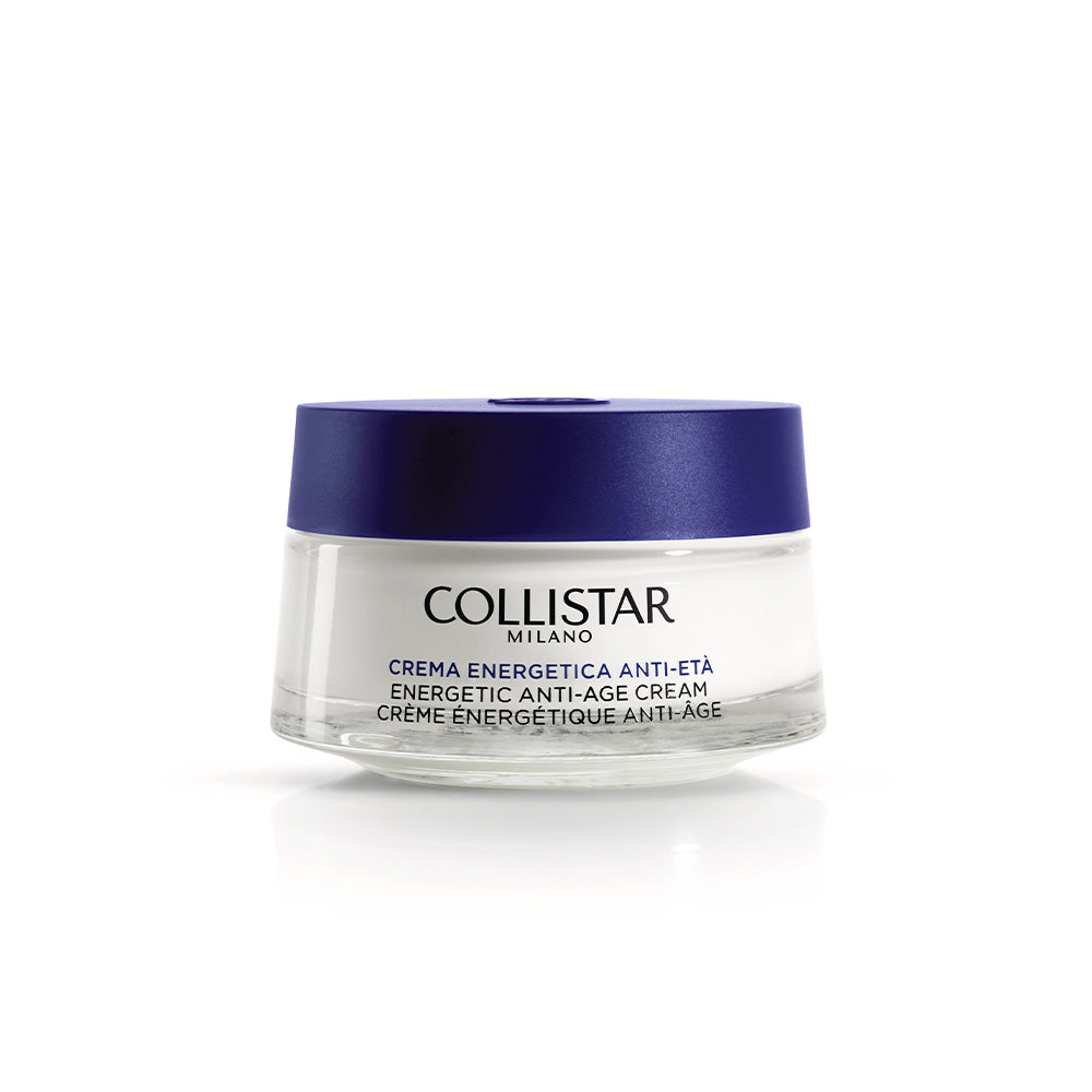 Crema energetica anti-età_8015150240017_Collistar