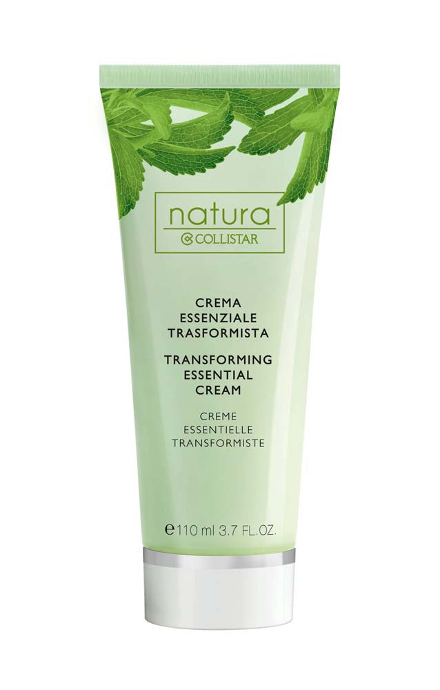 Crema essenziale trasformista_8015150215008_Collistar