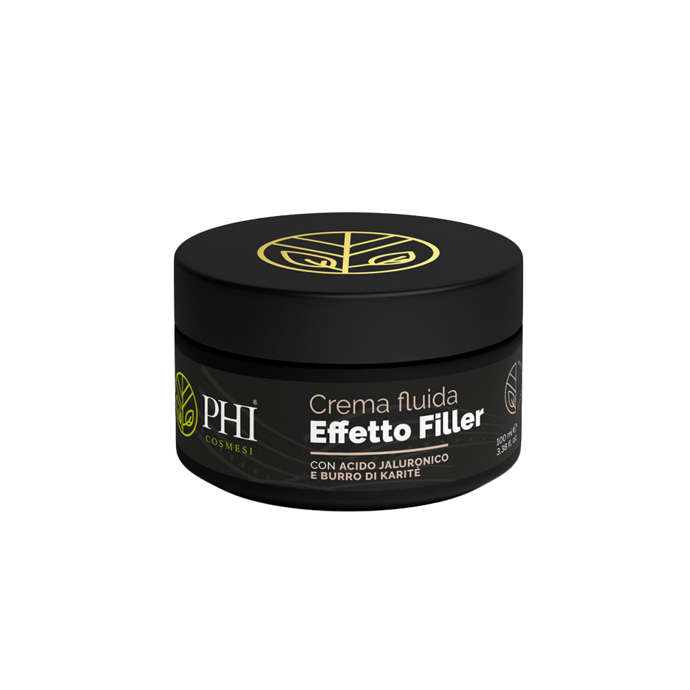 Crema fluida effetto filler_8052570990269_Phi Professional Beauty