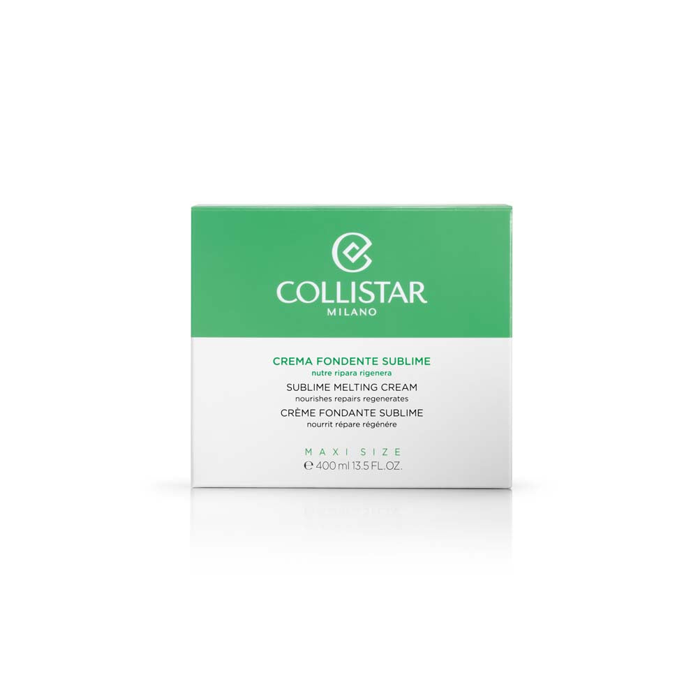 Crema fondente Sublime_8015150251952_Collistar-2