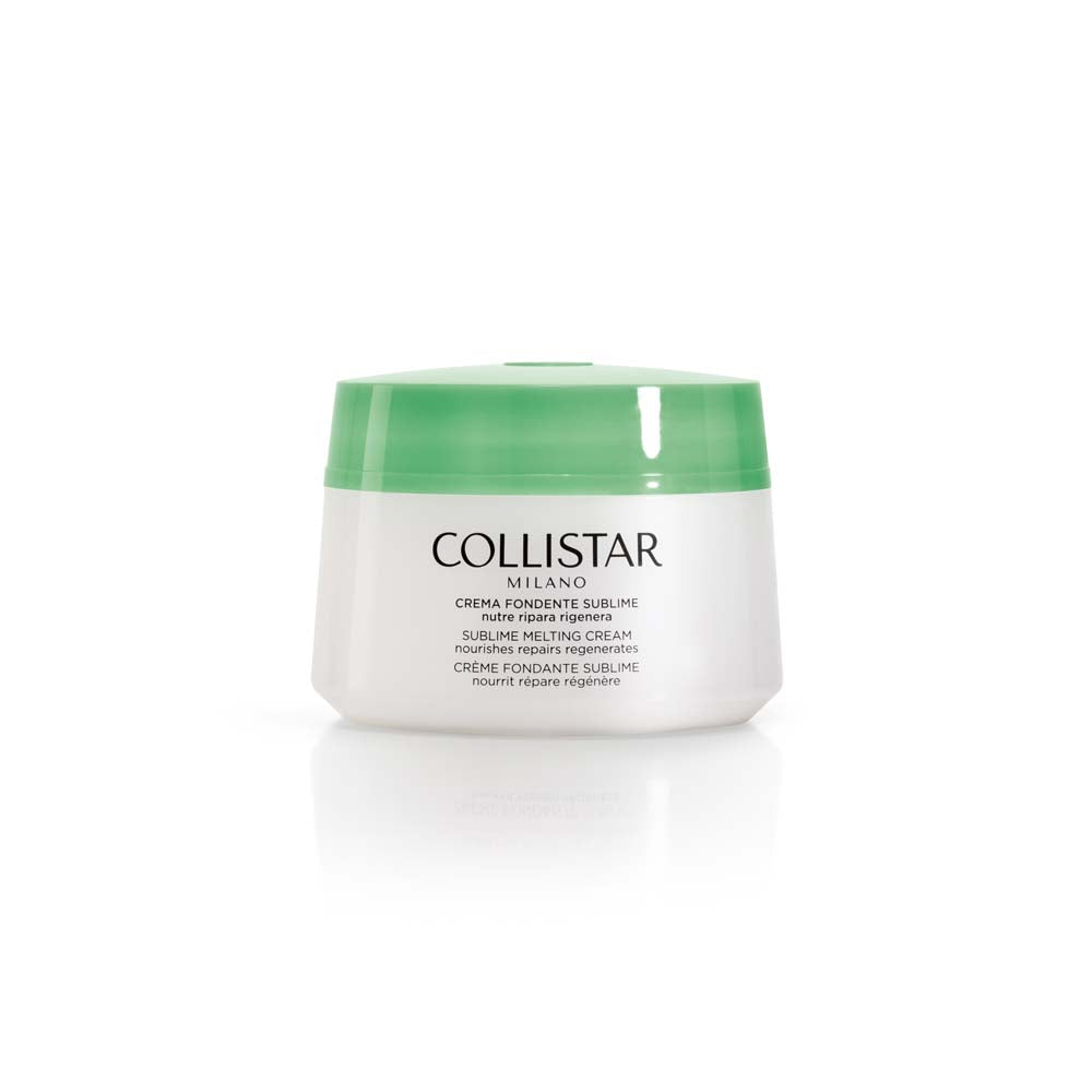 Crema fondente Sublime_8015150251952_Collistar