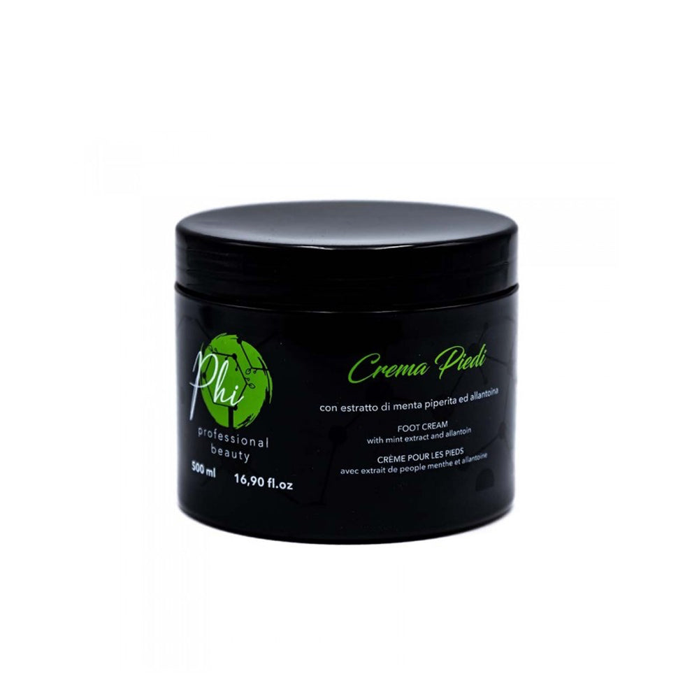 Crema piedi_0637913090219_Phi Professional Beauty