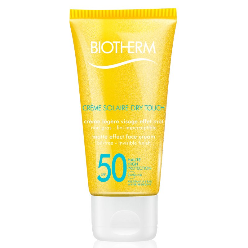 Crema solare dry touch Spf50_3614270429866_Biotherm-2