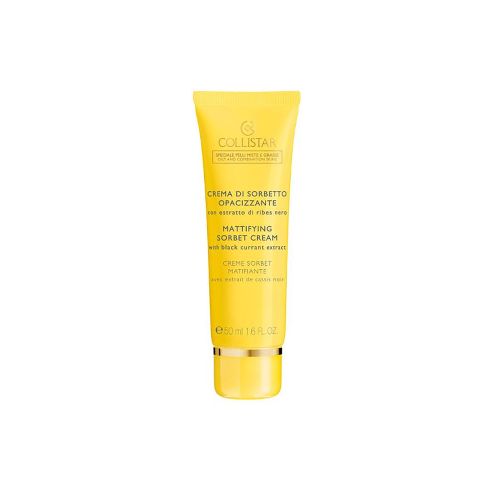 Crema sorbetto opacizzante_8015150200455_Collistar