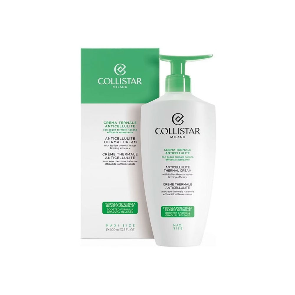 Crema termale anti-cellulite con acqua termale italiana_8015150253956_Collistar-2