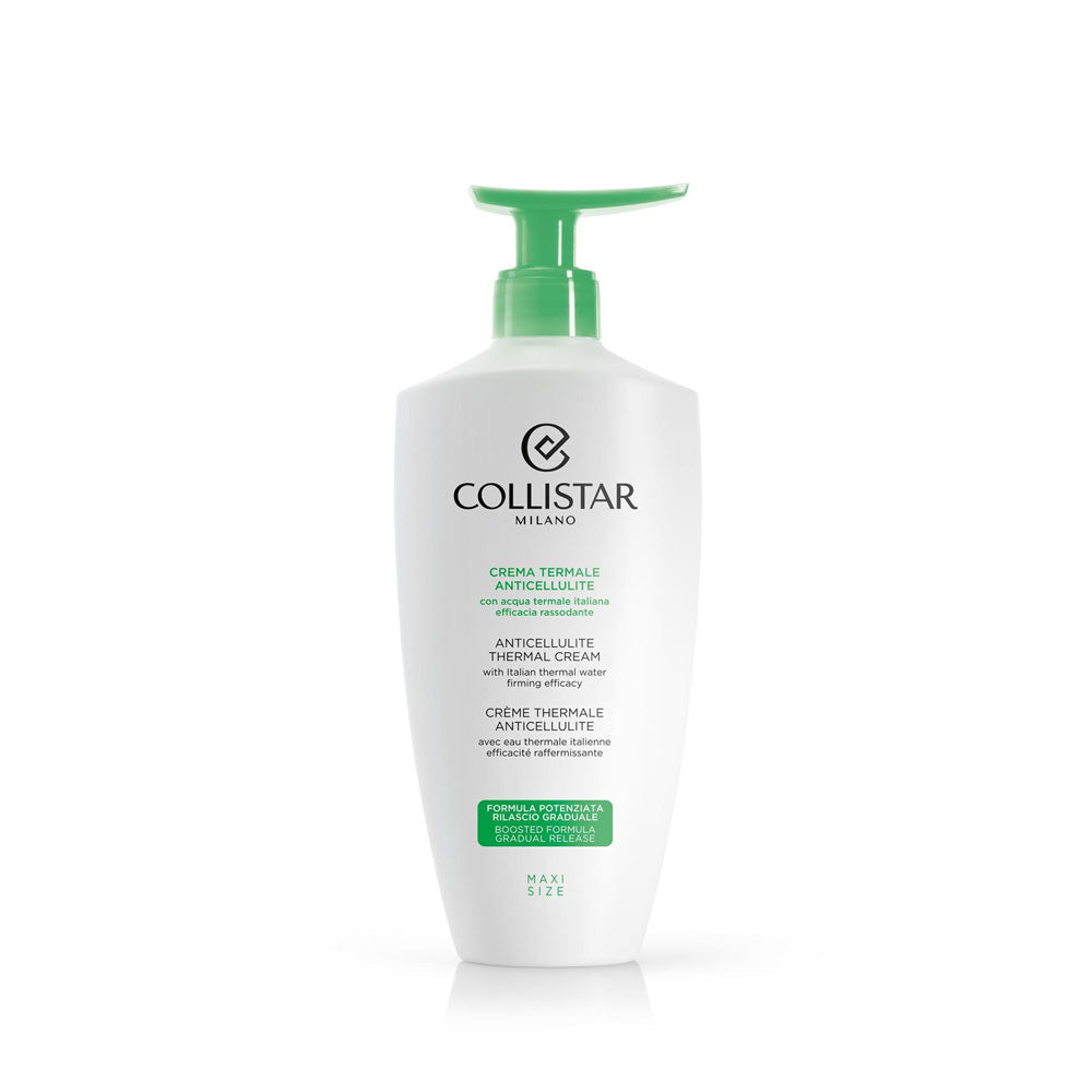 Crema termale anti-cellulite con acqua termale italiana_8015150253956_Collistar
