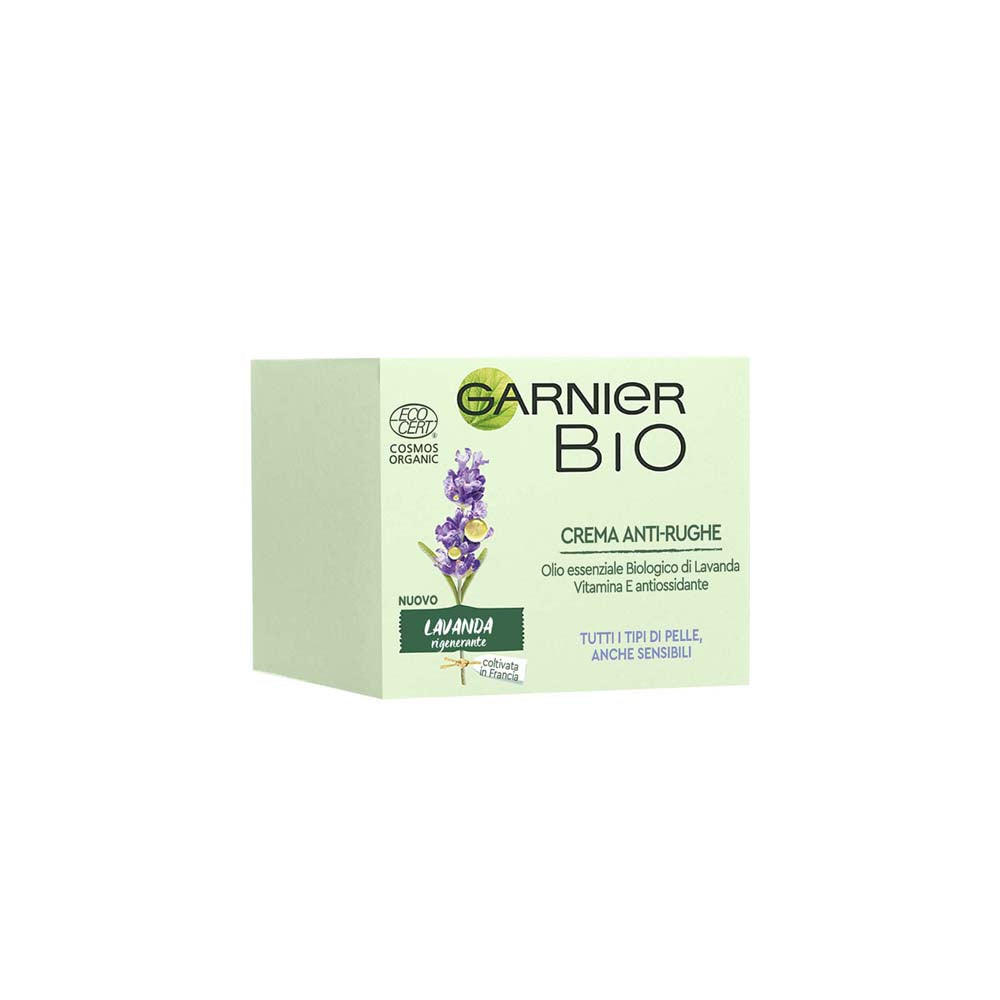 Crema viso anti-rughe lavanda rigenerante_3600542196802_Garnier-2