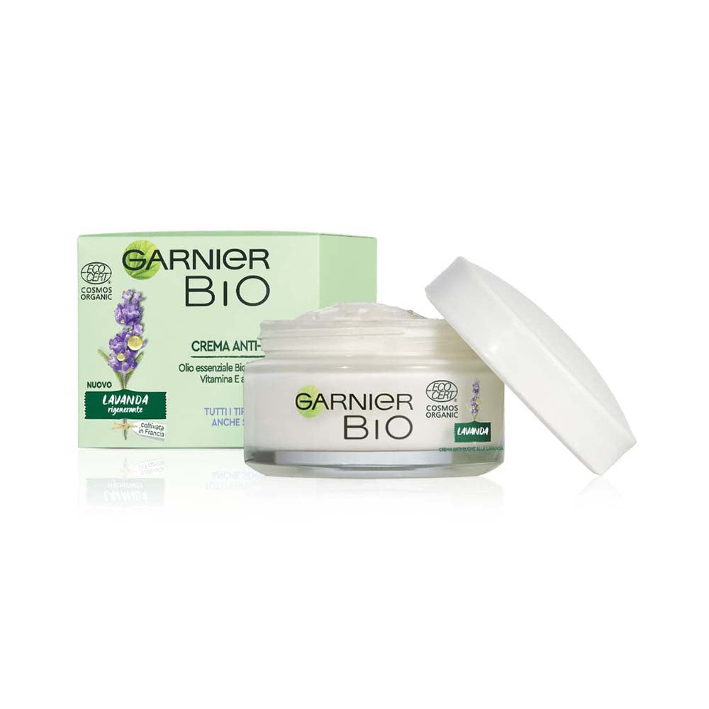 Crema viso anti-rughe lavanda rigenerante_3600542196802_Garnier