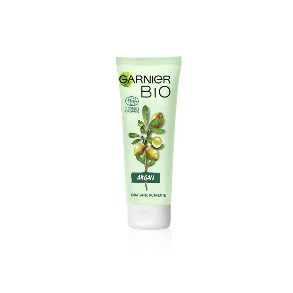 Crema viso idratante argan nutriente_3600542196765_Garnier