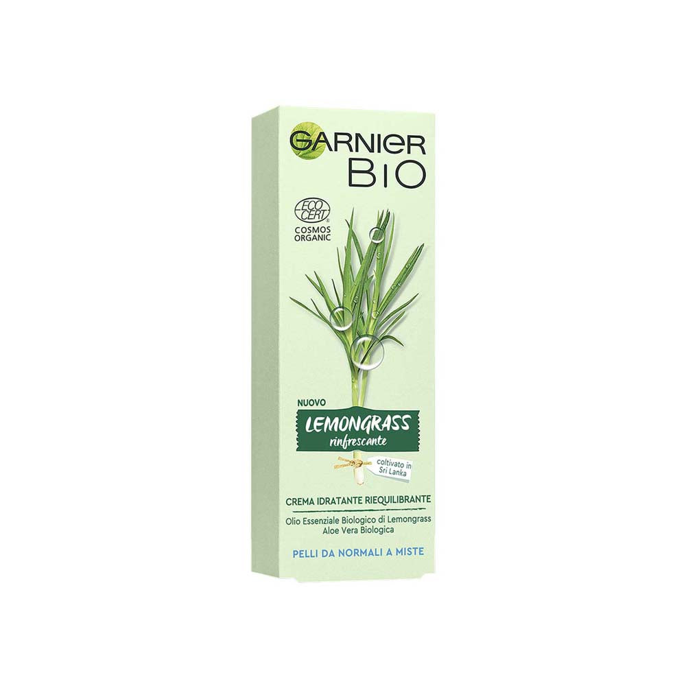 Crema viso idratante riequilibrante lemongrass_3600542196758_Garnier-2