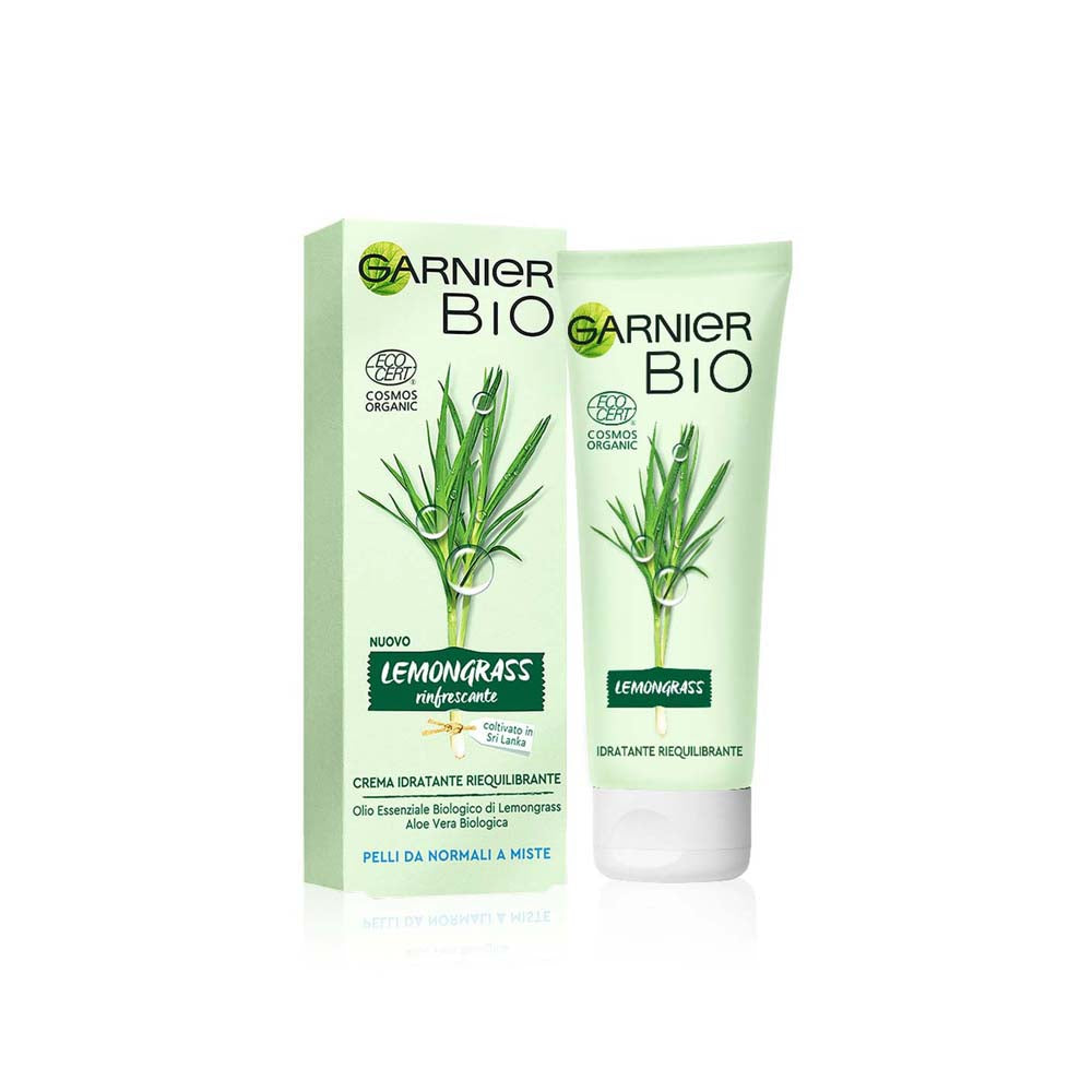 Crema viso idratante riequilibrante lemongrass_3600542196758_Garnier