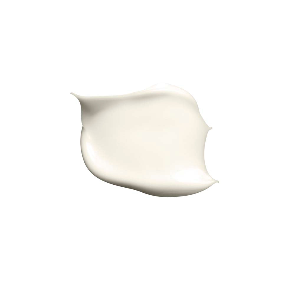 Crème Douceur Jour_3380810316100_Clarins-2