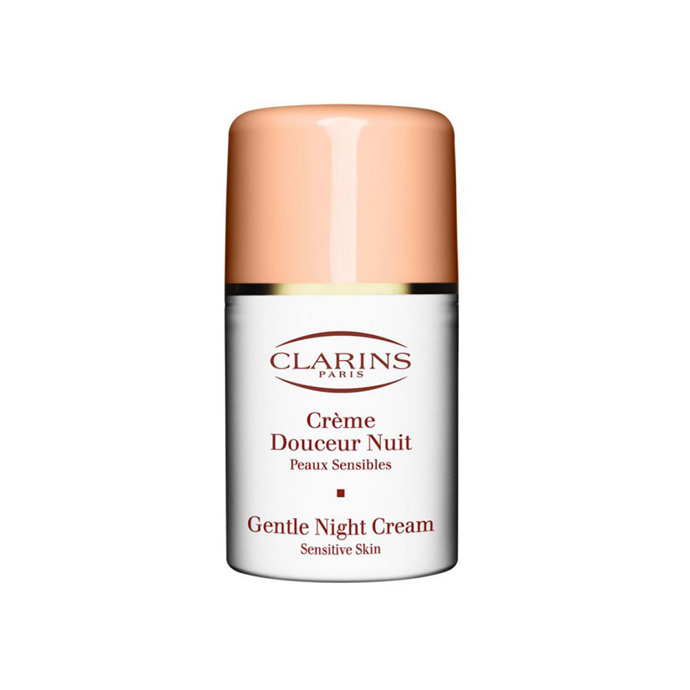 Crème Douceur Nuit_3380810317107_Clarins