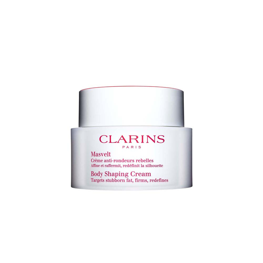 Crème Masvelt_3380811591100_Clarins
