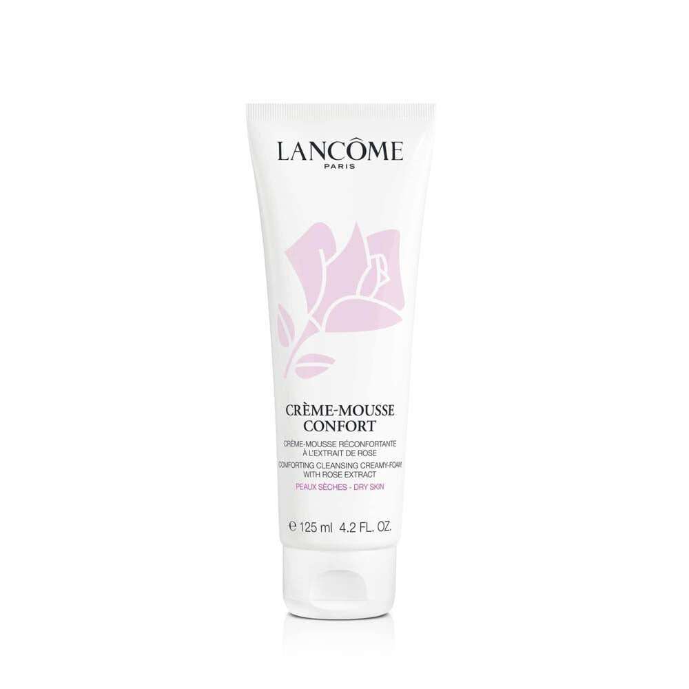 Crème Mousse-Confort_3605530744560_Lancome