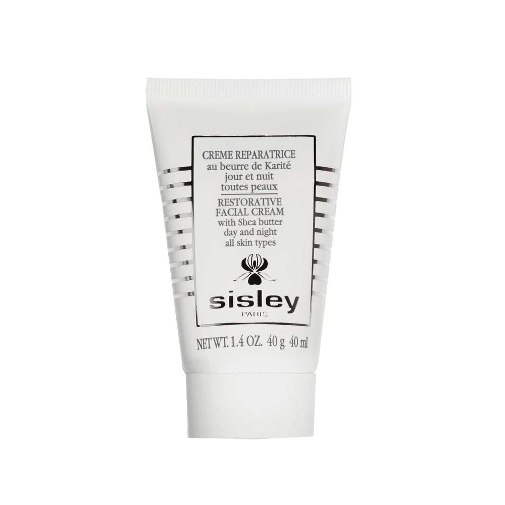 Creme Reparatrice Au Beurre De Karite_3473311215000_Sisley