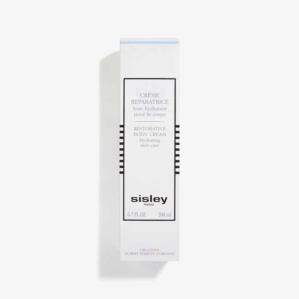 Creme Reparatrice Corps_3473311533111_Sisley-2