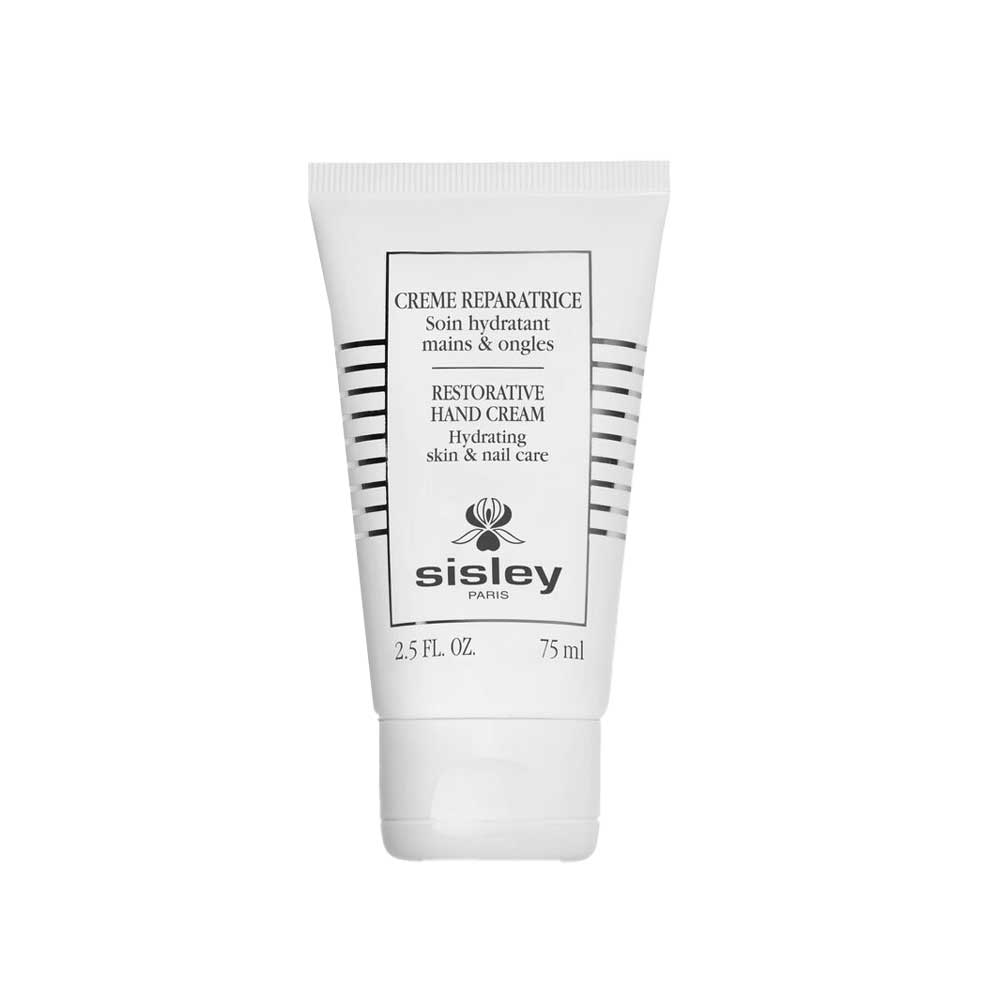 Creme Reparatrice Soin Hydratant Mains & Ongles_3473311533210_Sisley