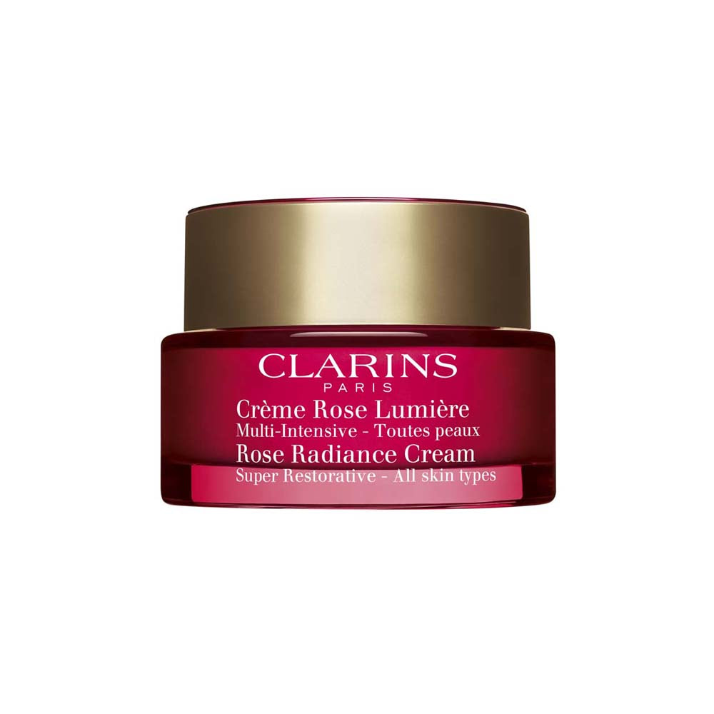 Crème Rose Lumière_3380810303018_Clarins