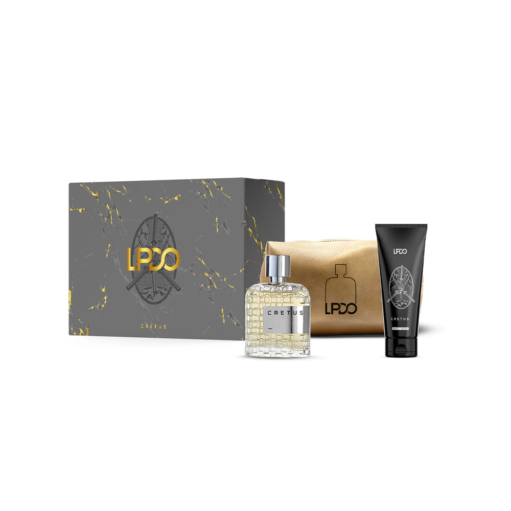 Cretus Cofanetto regalo con bagnoschiuma_8053629628485_Lpdo