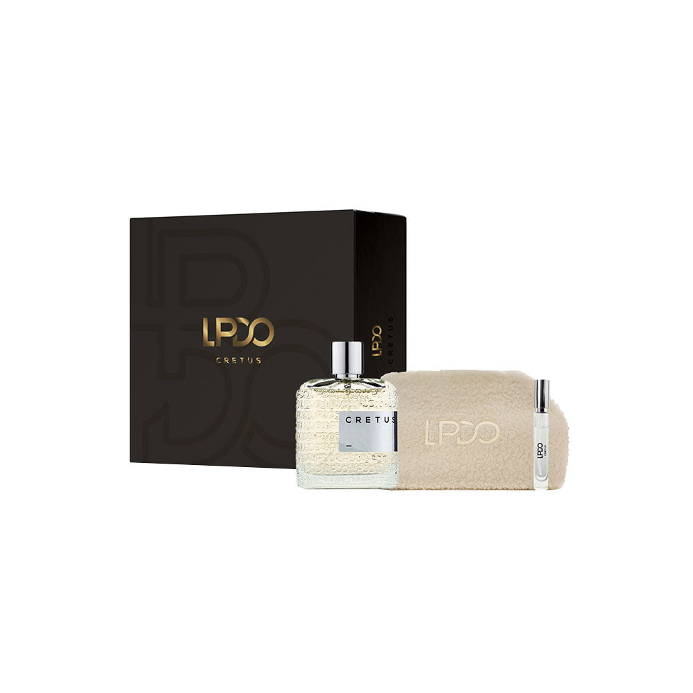 Cretus Eau de Parfum Intense Gift Set_8055035742434_Lpdo